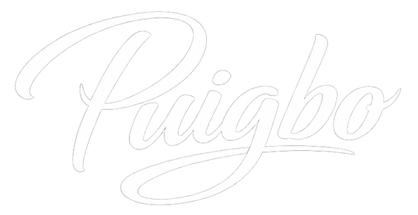 Puigbo Shop
